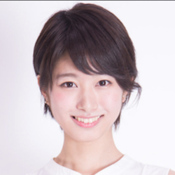 海老原優香