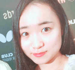 伊藤美誠