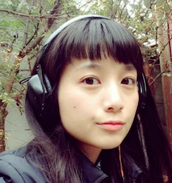 岡野真也
