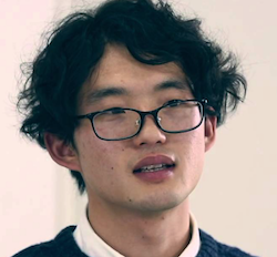 中村無何有