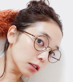 依吹怜