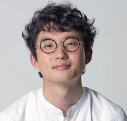 中村無何有