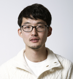 中村無何有