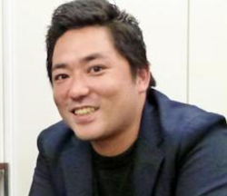 篠原篤