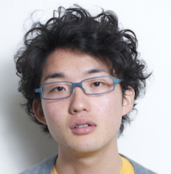 中村無何有