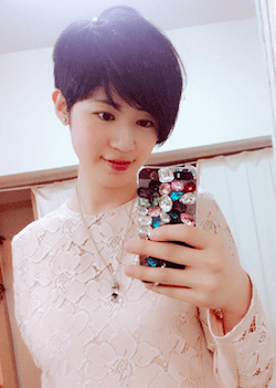 伊藤美裕