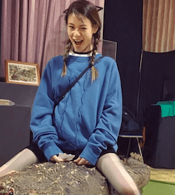 miu