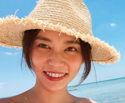 依吹怜