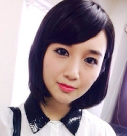 岡野真也