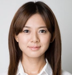 篠原ゆき子