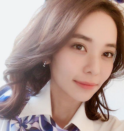 依吹怜
