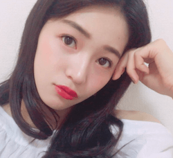 傳谷英里香