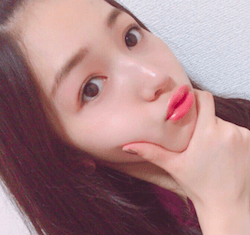 傳谷英里香