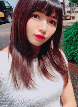 傳谷英里香