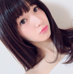 傳谷英里香