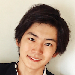 押田岳