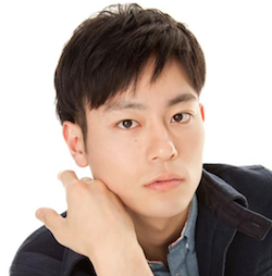伊藤祐輝