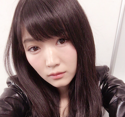 木嶋のりこ
