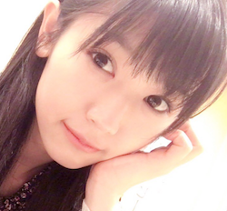木嶋のりこ