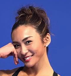 AYA