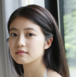今田美桜