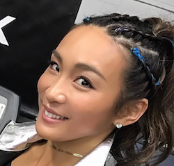 AYA