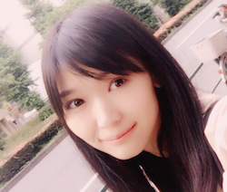 木嶋のりこ