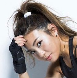 AYA
