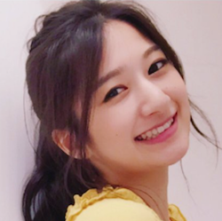 濱田よりか
