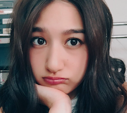 濱田よりか