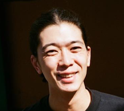 髙橋義明