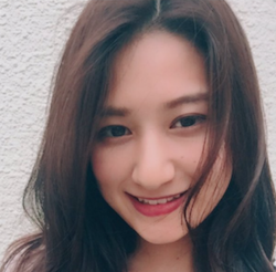濱田よりか