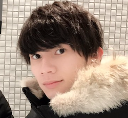 田中理来