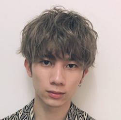 田中理来