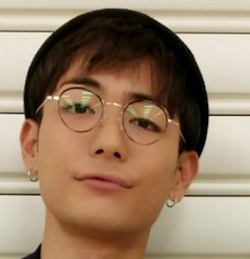 田中俊介