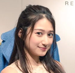 濱田よりか