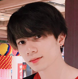 田中理来