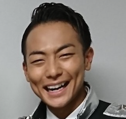田中俊介