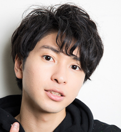 吉野晃一
