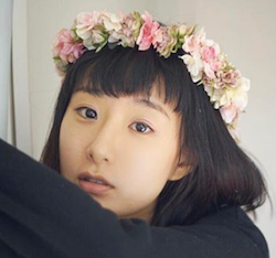 玄理
