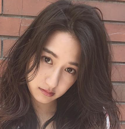濱田よりか