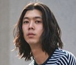髙橋義明