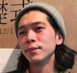 髙橋義明