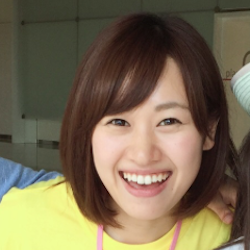松原朋美