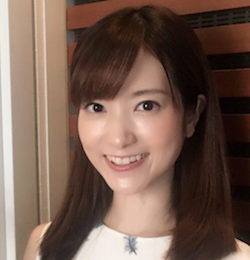 天明麻衣子