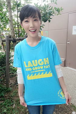 佐野祐子