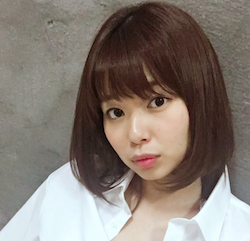 和地つかさ