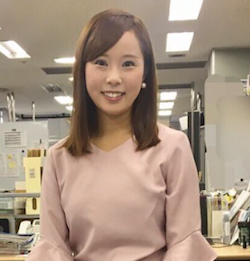馬場ももこ