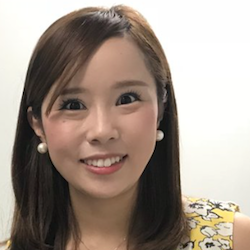 馬場ももこ
