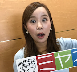 馬場ももこ